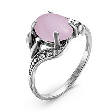 картинка Кольцо 2437526Кр от магазина Wolves