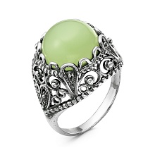 картинка Кольцо 24310920-7 от магазина Wolves