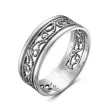 картинка Кольцо 2408566 от магазина Wolves