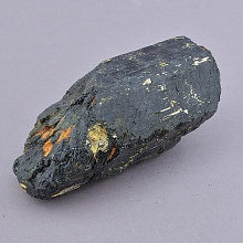 картинка Образец Шерл 120x50мм от магазина Wolves