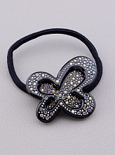 картинка Резинка 'Fashion' Сrystal от магазина Wolves