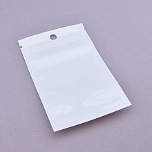 картинка Пакет упаковочный  110x80мм от магазина Wolves