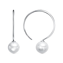 картинка Серьги 34615094Плк от магазина Wolves