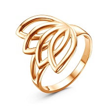 картинка Кольцо 24013517 от магазина Wolves