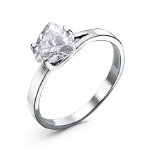 картинка Кольцо 24813632Ф от магазина Wolves