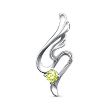 картинка Подвеска 54815202Пл9 от магазина Wolves