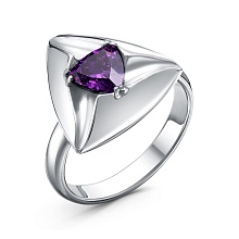 картинка Кольцо 24814752Пл1 от магазина Wolves