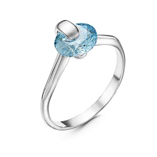 картинка Кольцо 238809Сак от магазина Wolves