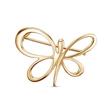 картинка Брошь 14014941 от магазина Wolves