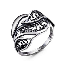 картинка Кольцо 24012922 от магазина Wolves