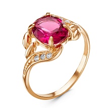 картинка Кольцо 2467527Рп от магазина Wolves