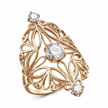 картинка Кольцо 24815081Ф от магазина Wolves