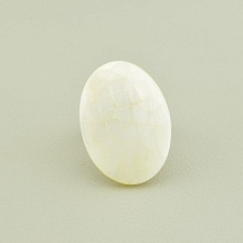 картинка Кольцо Перламутр от магазина Wolves