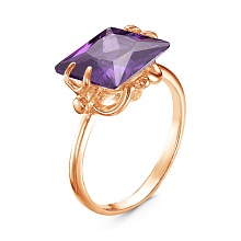 картинка Кольцо 2382253Р1 от магазина Wolves