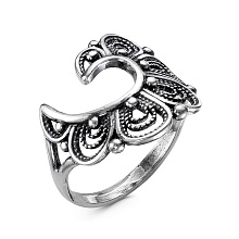 картинка Кольцо 24010238 от магазина Wolves