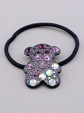 картинка Резинка 'Fashion' Сrystal от магазина Wolves