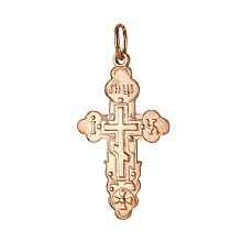 картинка Подвеска 530100Цр9 от магазина Wolves