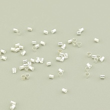 картинка Стопор Металл 2x2мм от магазина Wolves