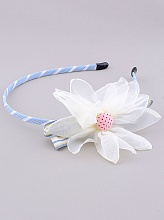 картинка Обруч 'Flora Secret' от магазина Wolves