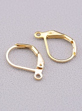 картинка Швензы Пара  15x2мм от магазина Wolves