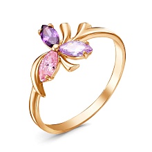 картинка Кольцо 24813631Мс от магазина Wolves