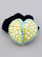 картинка Резинка 'Fashion' Сrystal от магазина Wolves