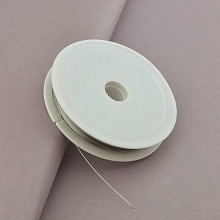 картинка Струна Металл 0 45 мм от магазина Wolves