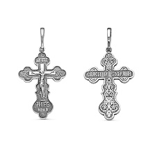 картинка Подвеска 54011928 от магазина Wolves