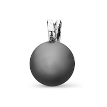 картинка Подвеска 5468304Кч от магазина Wolves