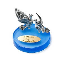 картинка Сувенир 94610072 от магазина Wolves