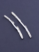 картинка Фиксатор Резинка 40x1мм от магазина Wolves