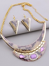 картинка Набор  45 см (гипоаллергенное) от магазина Wolves