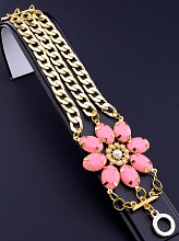 картинка Браслет 'FJ' от магазина Wolves