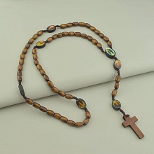 картинка Подвеска  74 см от магазина Wolves