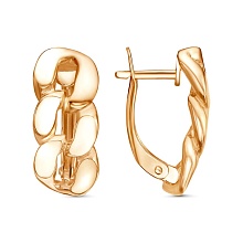 картинка Серьги 34013665 от магазина Wolves