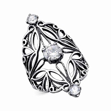 картинка Кольцо 24815080Ф от магазина Wolves