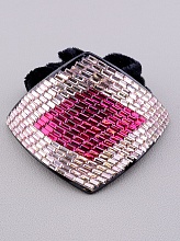 картинка Резинка 'Fashion' Сrystal от магазина Wolves