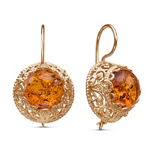 картинка Серьги 34310921Я от магазина Wolves