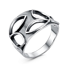 картинка Кольцо 24014328 от магазина Wolves