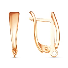 картинка Узел 3403699Ур от магазина Wolves