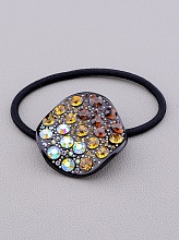 картинка Резинка 'Fashion' Сrystal от магазина Wolves