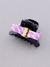 картинка Краб 'Fashion' от магазина Wolves