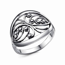 картинка Кольцо 24015168 от магазина Wolves