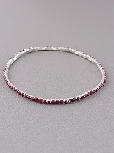 картинка Браслет Сrystal от магазина Wolves