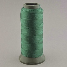 картинка Нитки Шелк 0 6 мм от магазина Wolves