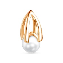 картинка Подвеска 54614425К от магазина Wolves