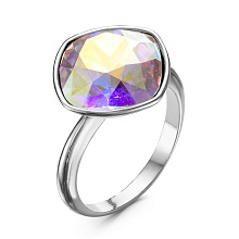 картинка Кольцо 24610564Мс от магазина Wolves