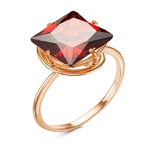 картинка Кольцо 2488603Гр от магазина Wolves