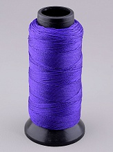 картинка Нитки Шелк 1 2 мм от магазина Wolves