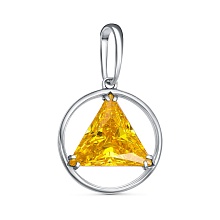 картинка Подвеска 54814982Пл4 от магазина Wolves